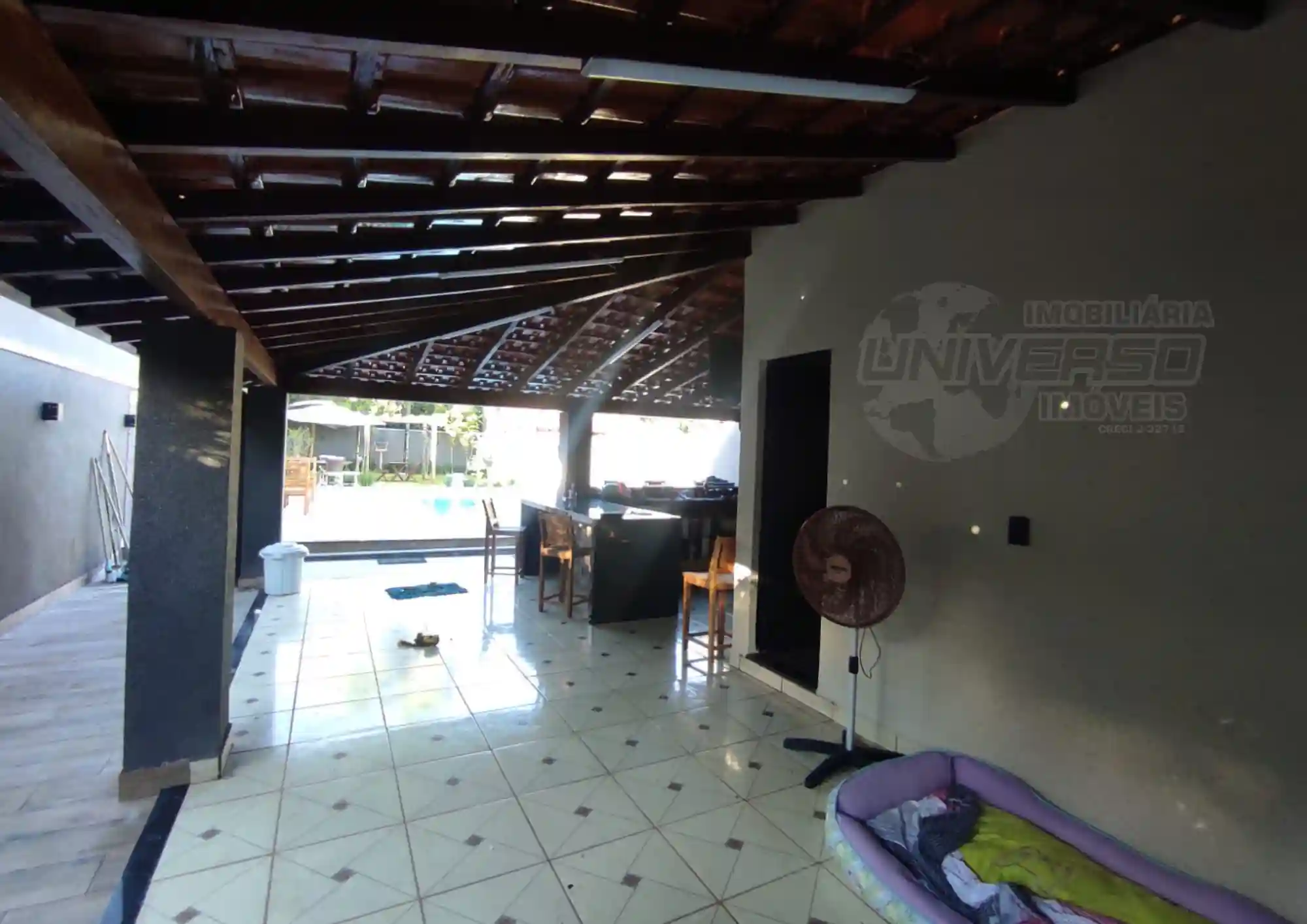 Fazenda / Sítio / Chácara com 2 quartos à venda, 116m² — foto 12 de 17