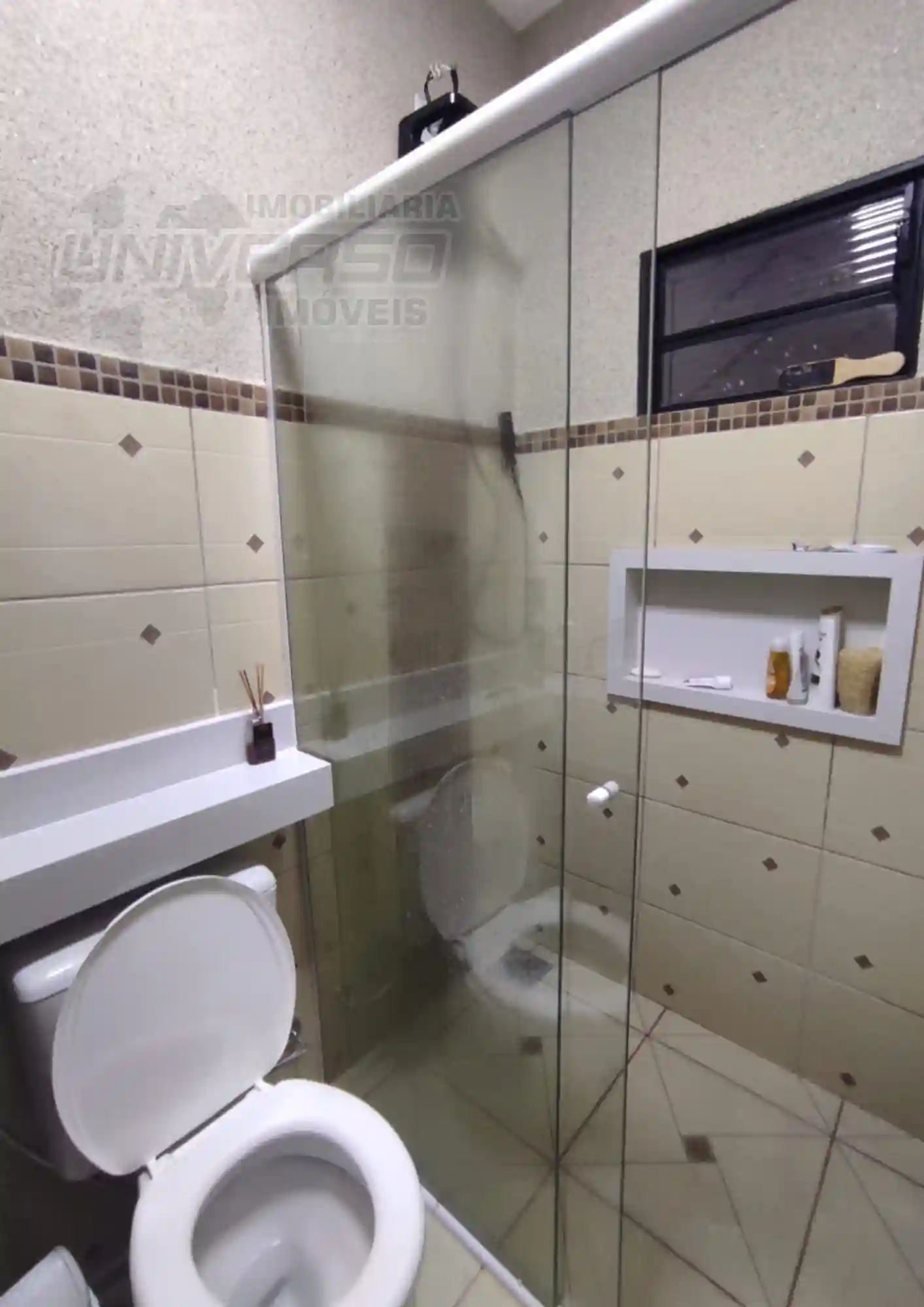 Fazenda / Sítio / Chácara com 2 quartos à venda, 116m² — foto 11 de 17