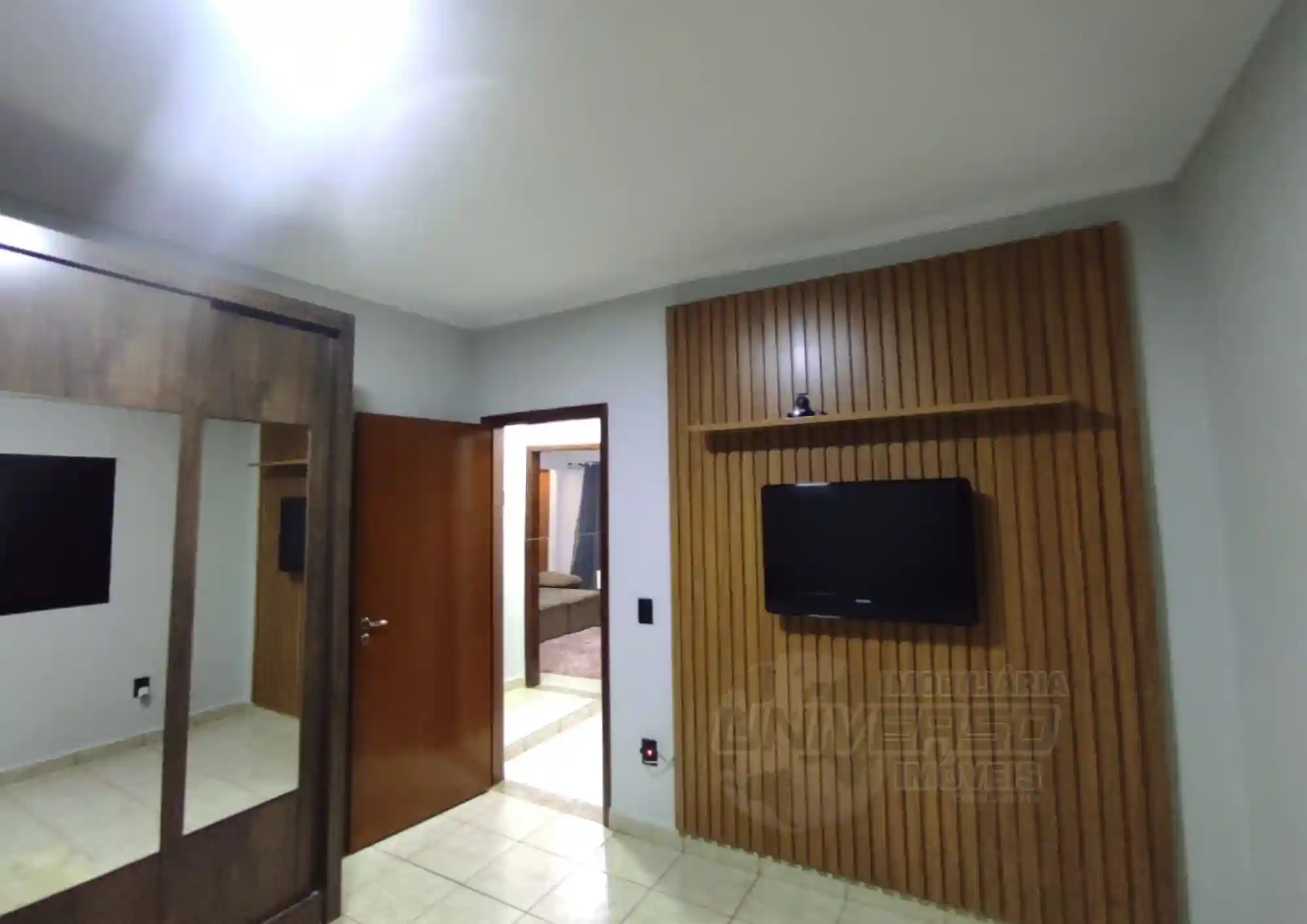 Fazenda / Sítio / Chácara com 2 quartos à venda, 116m² — foto 3 de 17