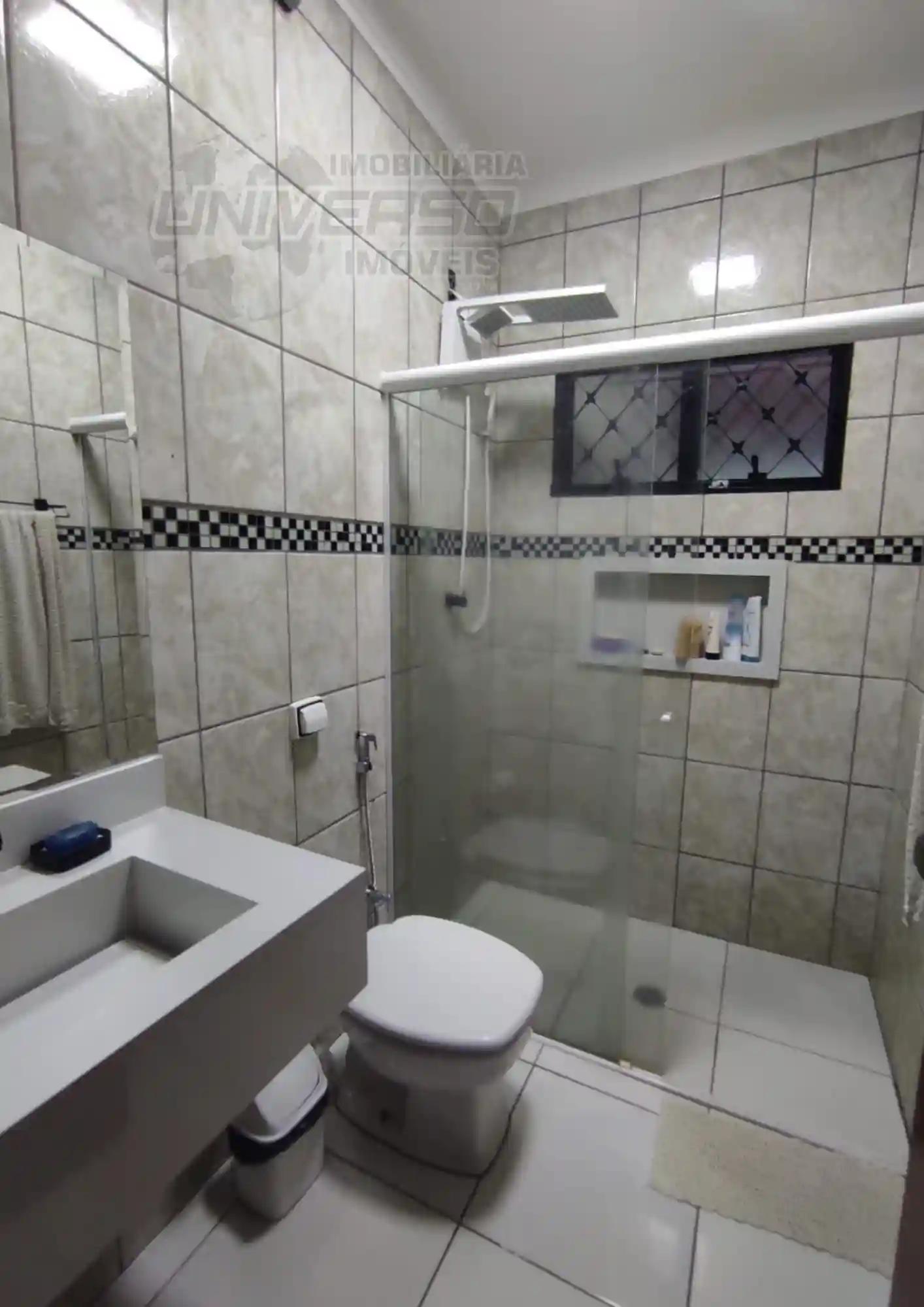 Fazenda / Sítio / Chácara com 2 quartos à venda, 116m² — foto 4 de 17