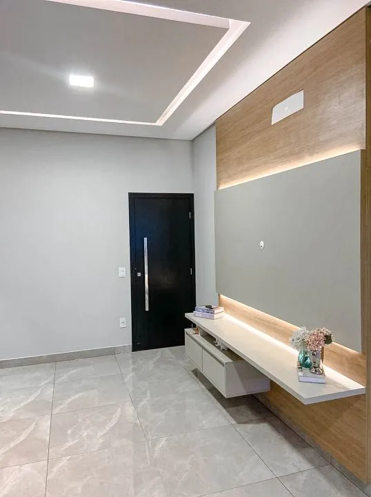 Casa à venda — foto 6 de 10