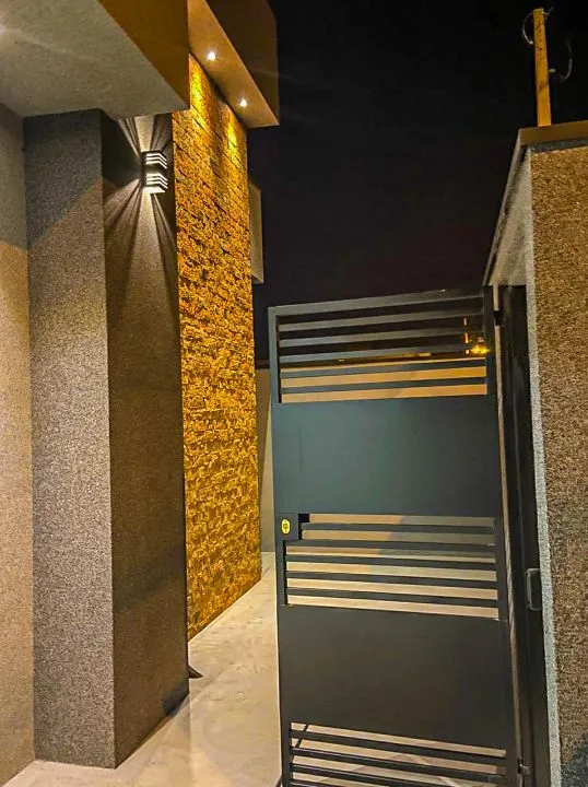 Casa à venda — foto 8 de 10