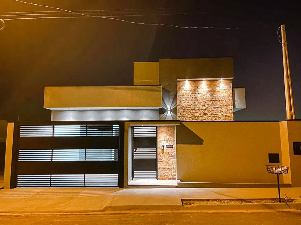 Casa à venda — foto 10 de 10