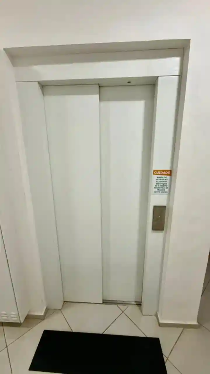 Apartamento com 2 quartos à venda, 40m² — foto 18 de 20