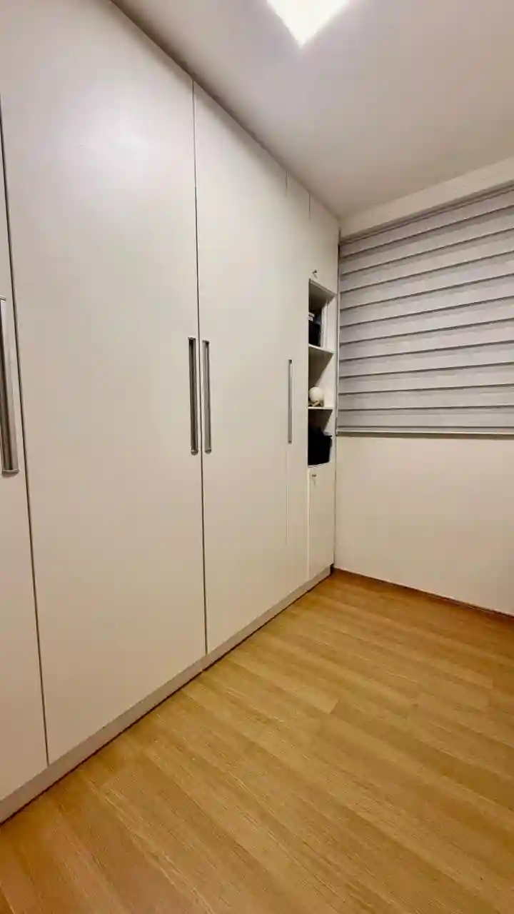 Apartamento com 2 quartos à venda, 40m² — foto 10 de 20