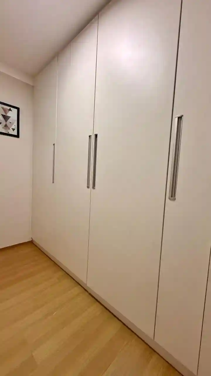Apartamento com 2 quartos à venda, 40m² — foto 13 de 20