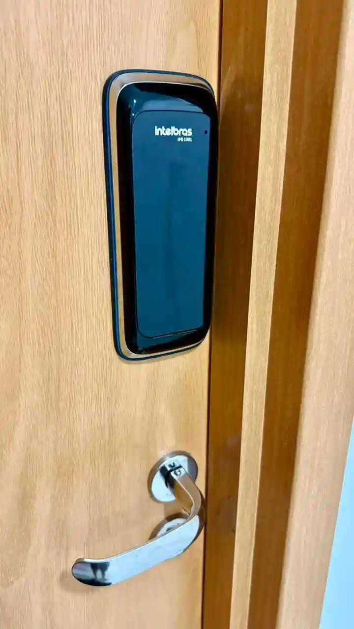 Apartamento com 2 quartos à venda, 40m² — foto 2 de 20