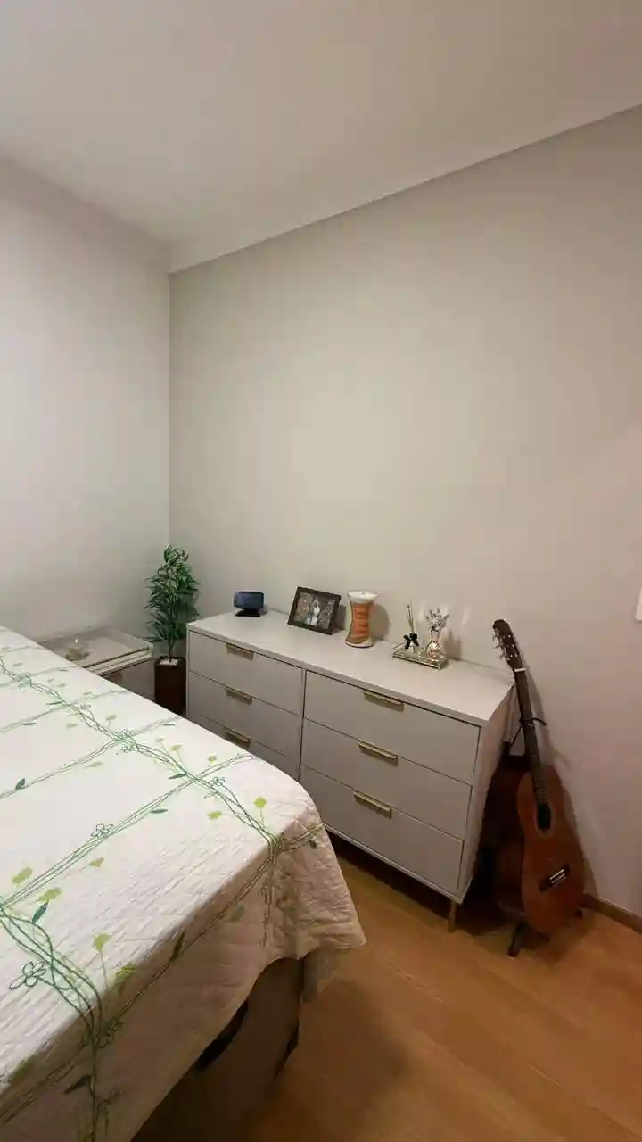 Apartamento com 2 quartos à venda, 40m² — foto 12 de 20