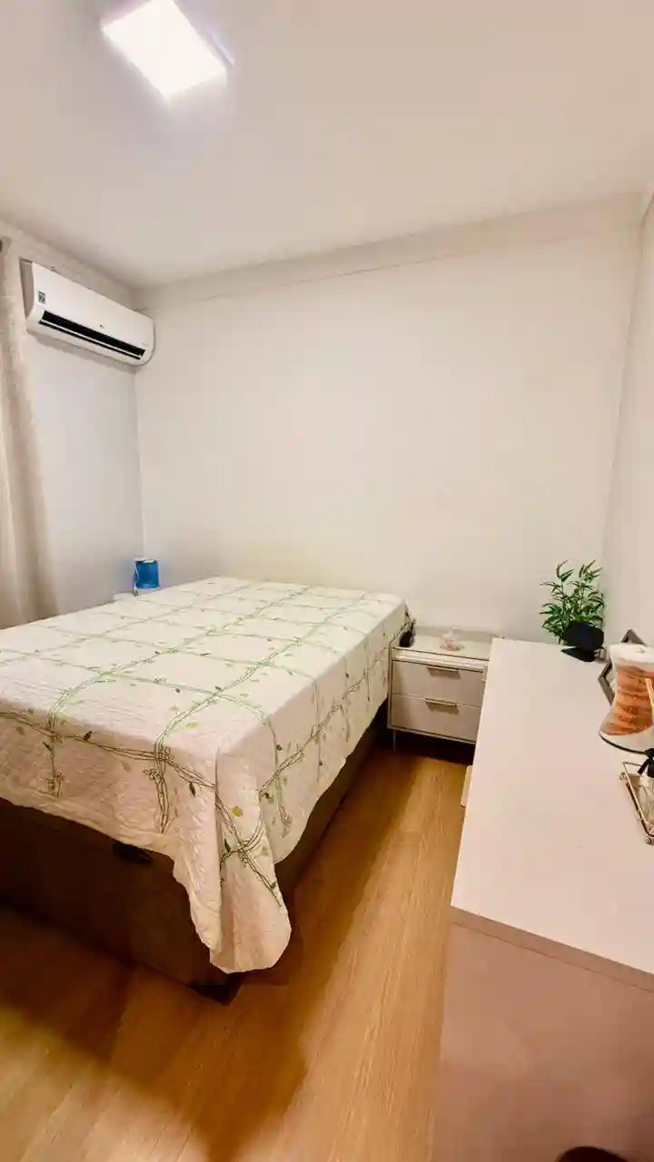 Apartamento com 2 quartos à venda, 40m² — foto 11 de 20