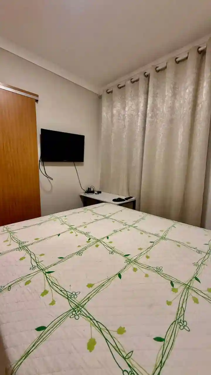 Apartamento com 2 quartos à venda, 40m² — foto 14 de 20