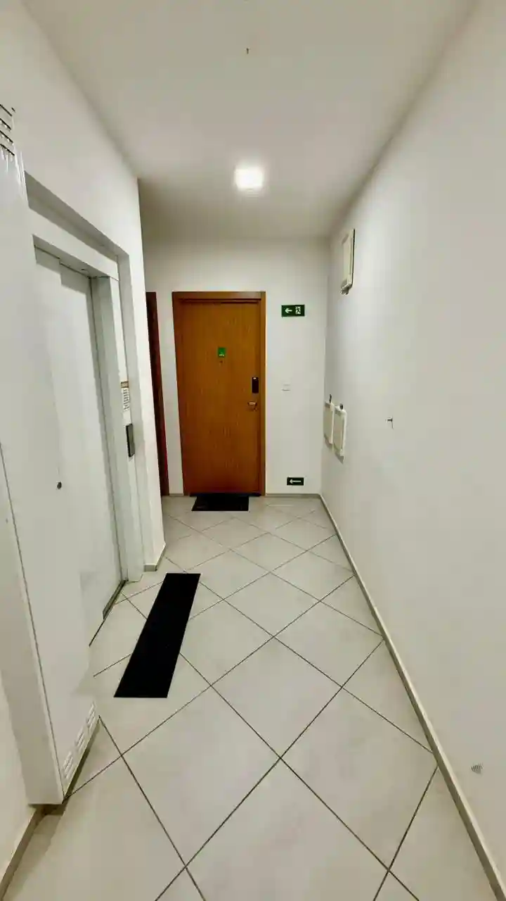 Apartamento com 2 quartos à venda, 40m² — foto 20 de 20