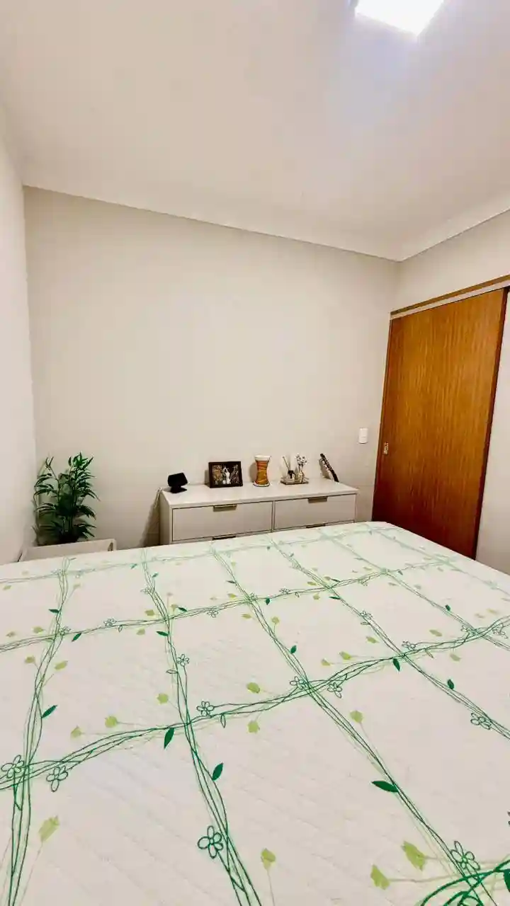 Apartamento com 2 quartos à venda, 40m² — foto 15 de 20