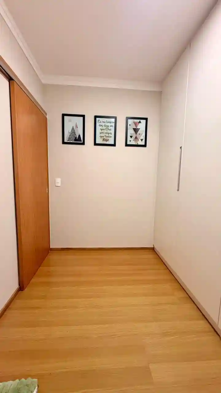 Apartamento com 2 quartos à venda, 40m² — foto 8 de 20