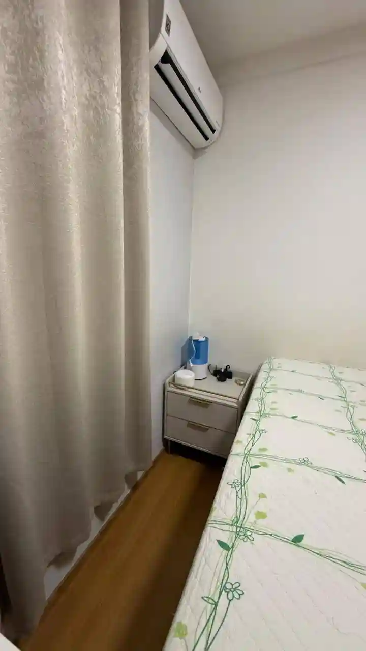 Apartamento com 2 quartos à venda, 40m² — foto 17 de 20