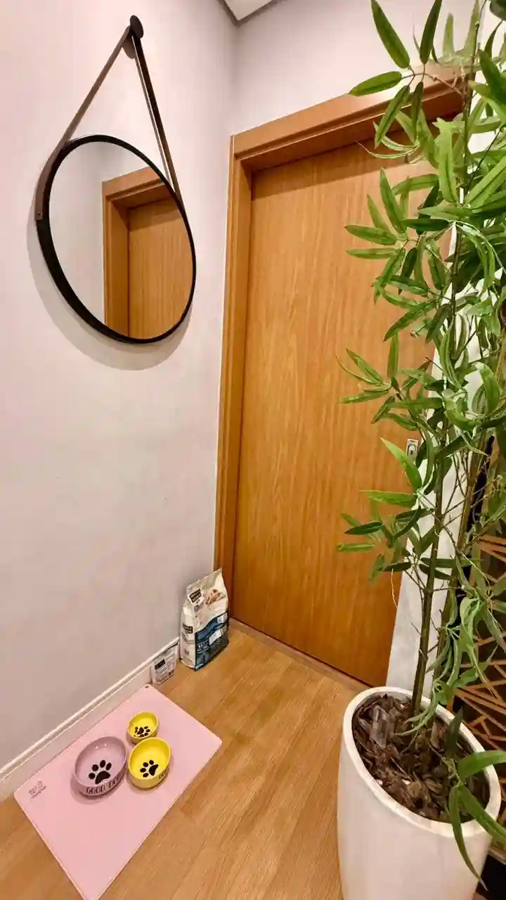 Apartamento com 2 quartos à venda, 40m² — foto 6 de 20