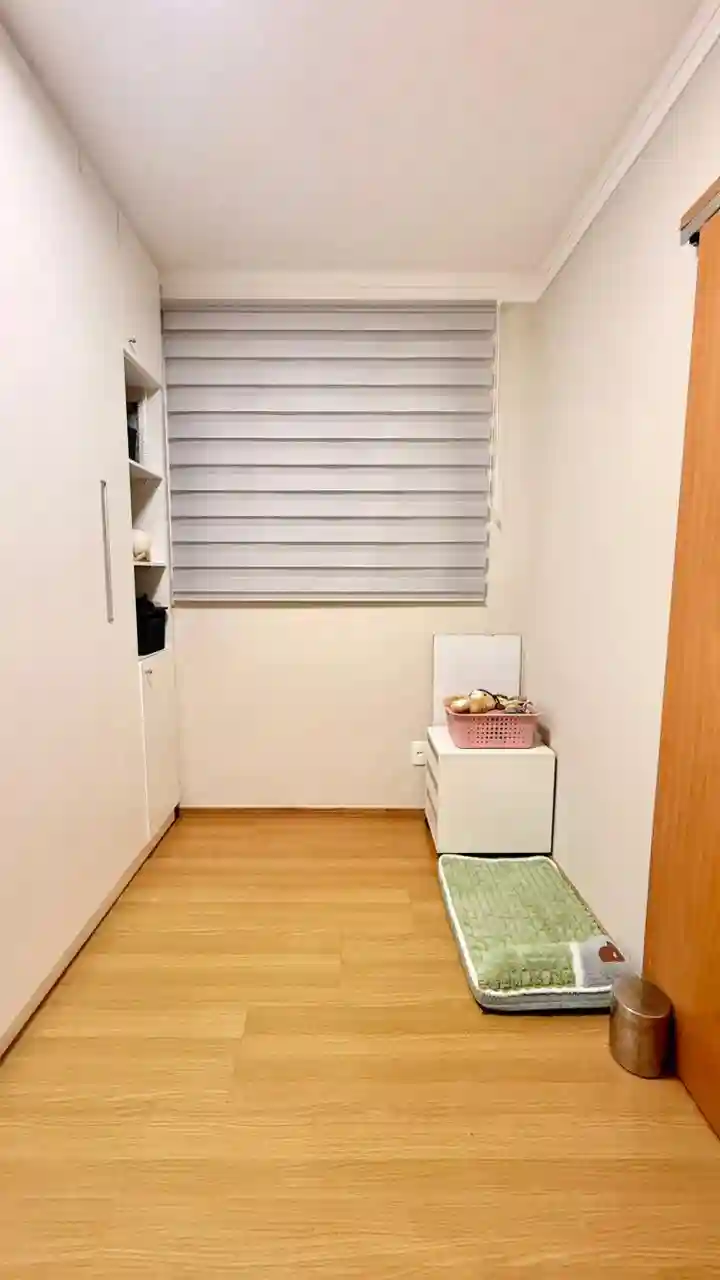 Apartamento com 2 quartos à venda, 40m² — foto 9 de 20