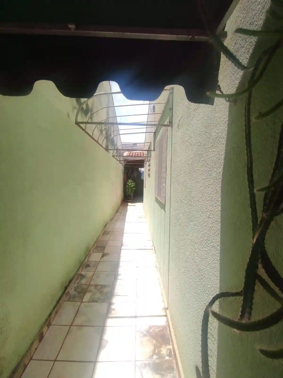 Casa de Condomínio com 2 quartos à venda, 100m² — foto 11 de 16