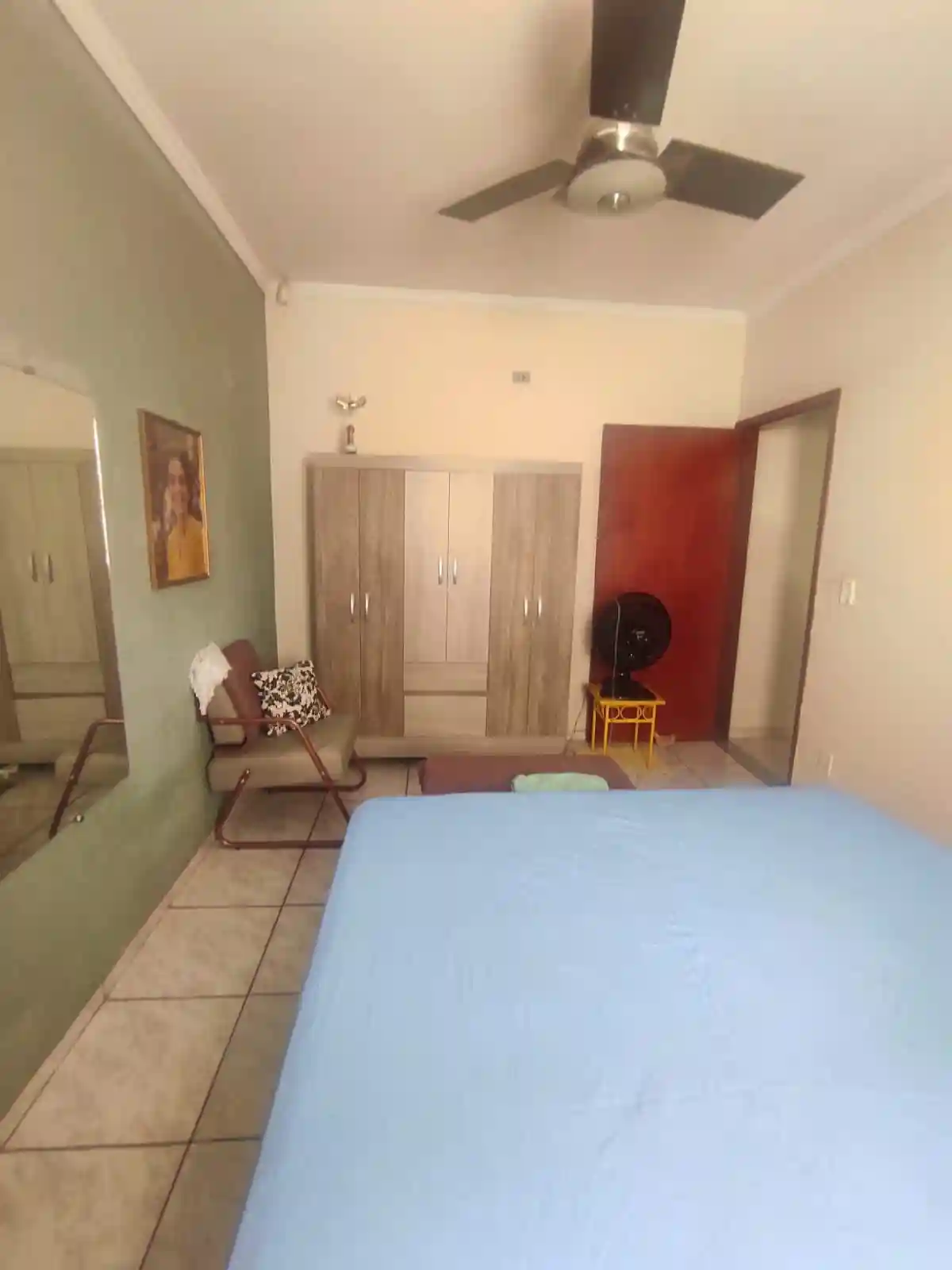 Casa de Condomínio com 2 quartos à venda, 100m² — foto 3 de 16