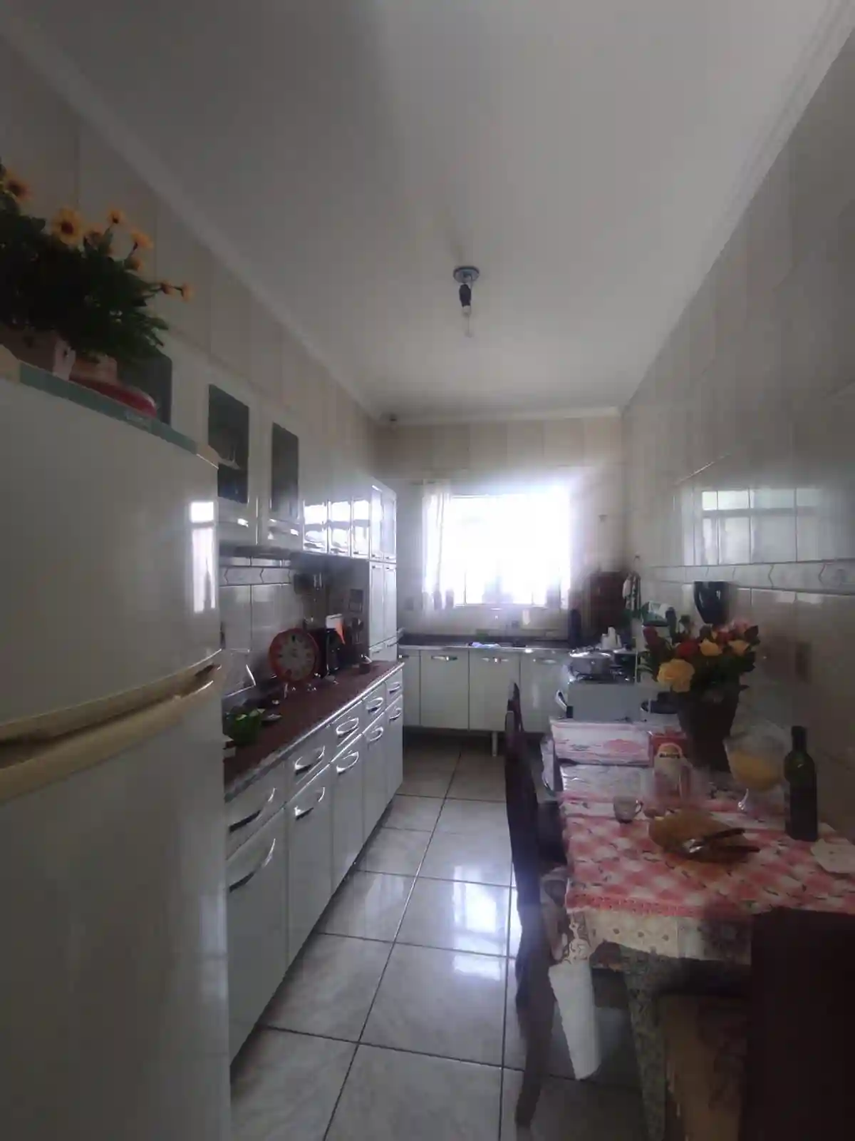 Casa de Condomínio com 2 quartos à venda, 100m² — foto 10 de 16