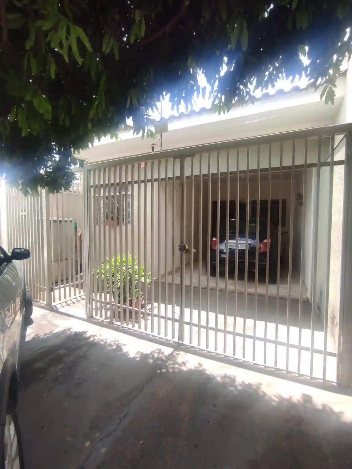Casa de Condomínio com 2 quartos à venda, 100m² — foto 2 de 16
