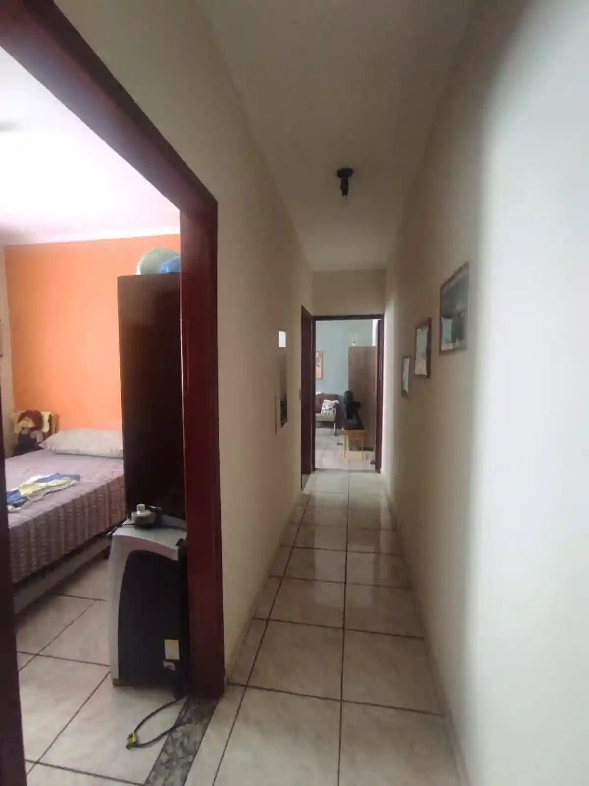 Casa de Condomínio com 2 quartos à venda, 100m² — foto 7 de 16