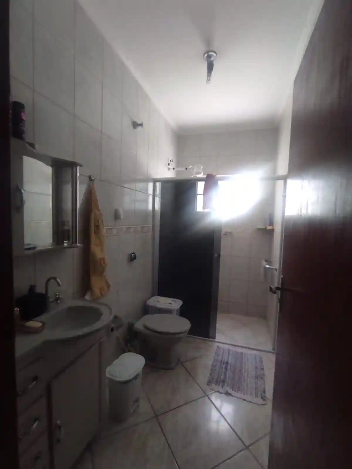 Casa de Condomínio com 2 quartos à venda, 100m² — foto 5 de 16