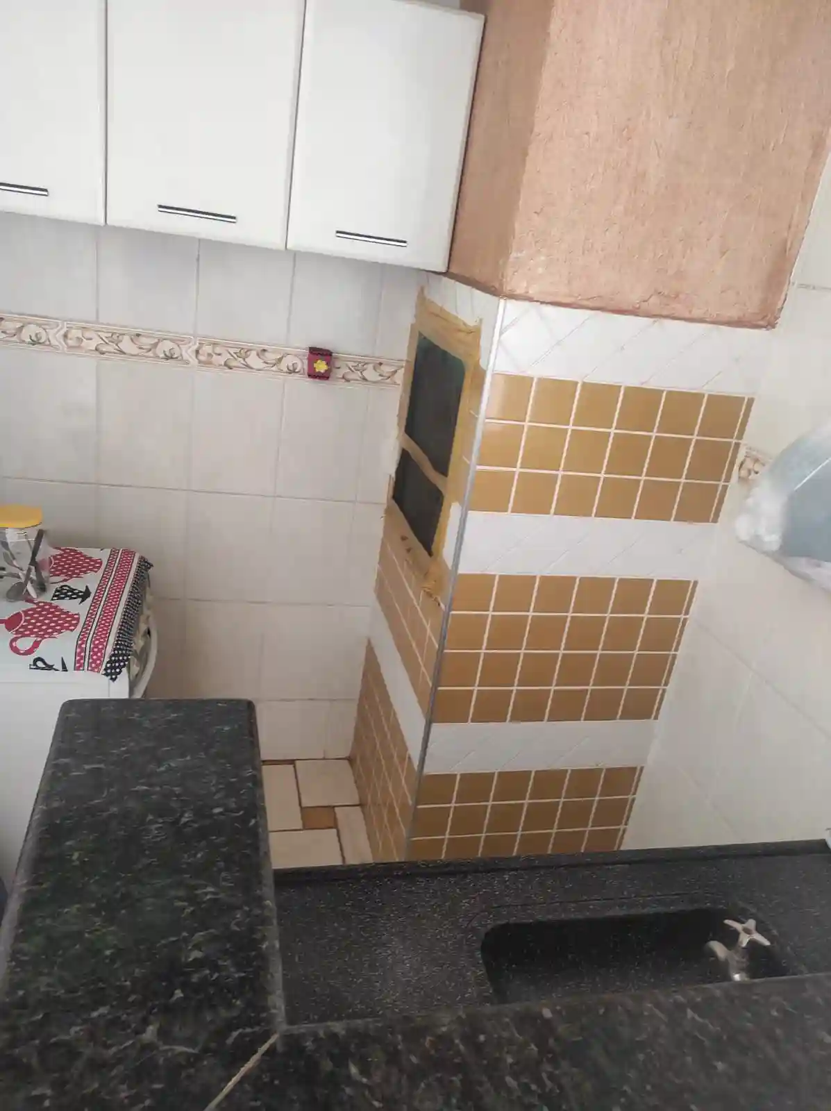 Casa de Condomínio com 2 quartos à venda, 100m² — foto 16 de 16