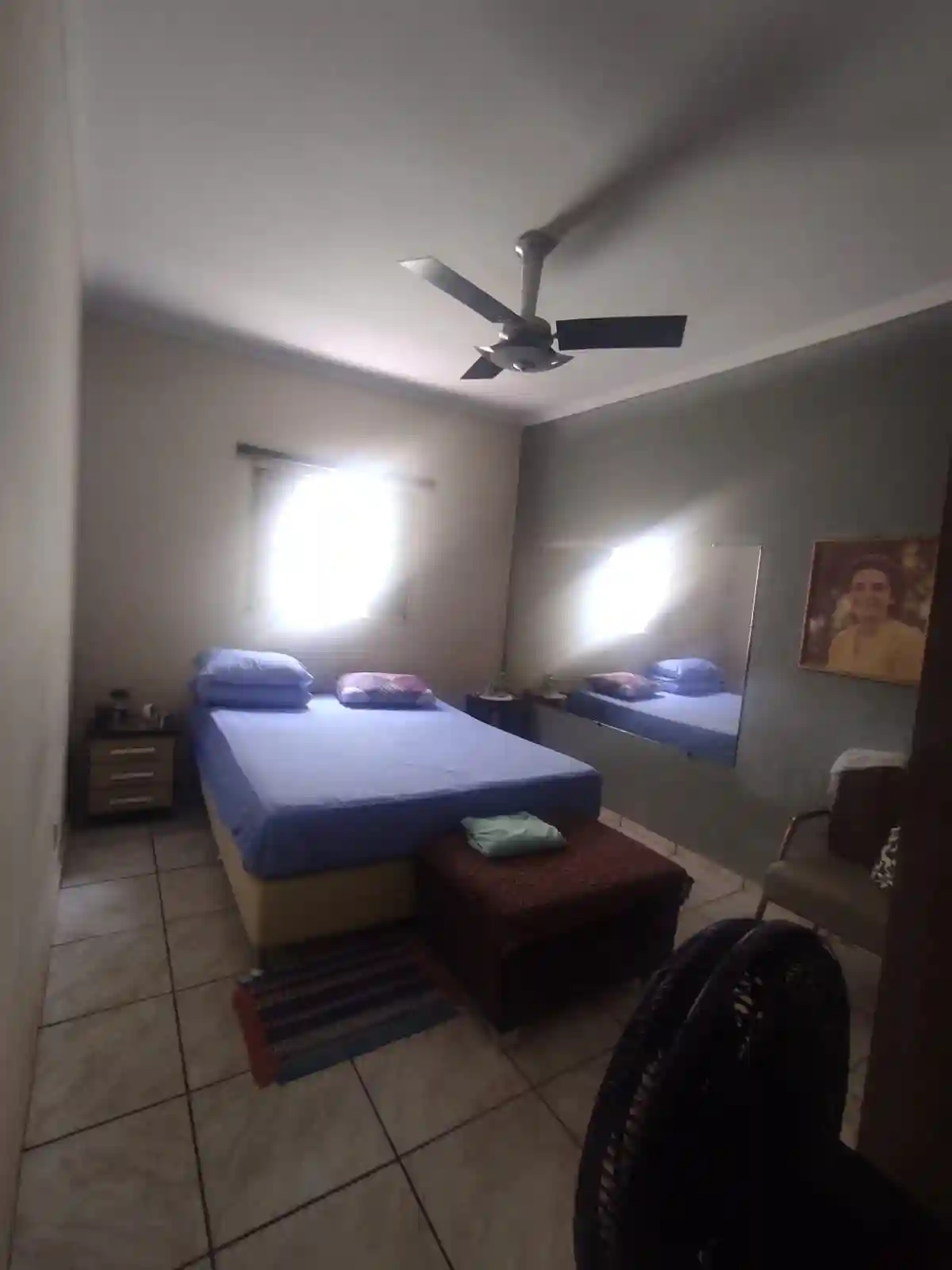Casa de Condomínio com 2 quartos à venda, 100m² — foto 4 de 16