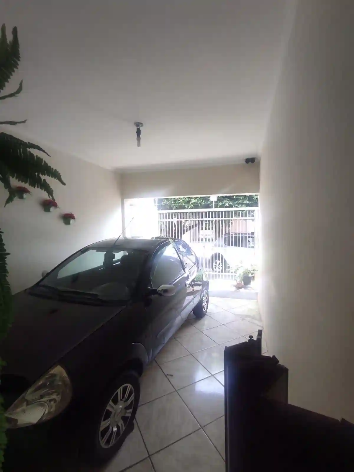 Casa de Condomínio com 2 quartos à venda, 100m² — foto 8 de 16