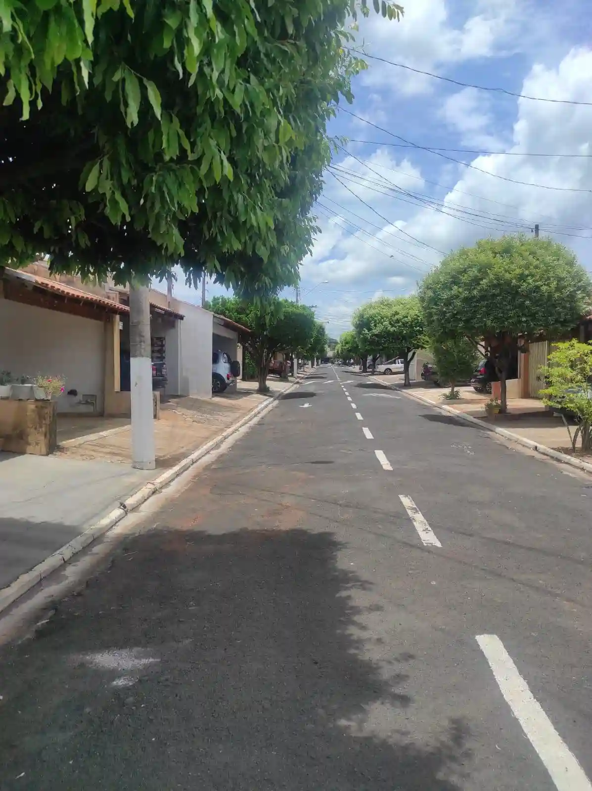 Casa de Condomínio com 2 quartos à venda, 100m² — foto 1 de 16