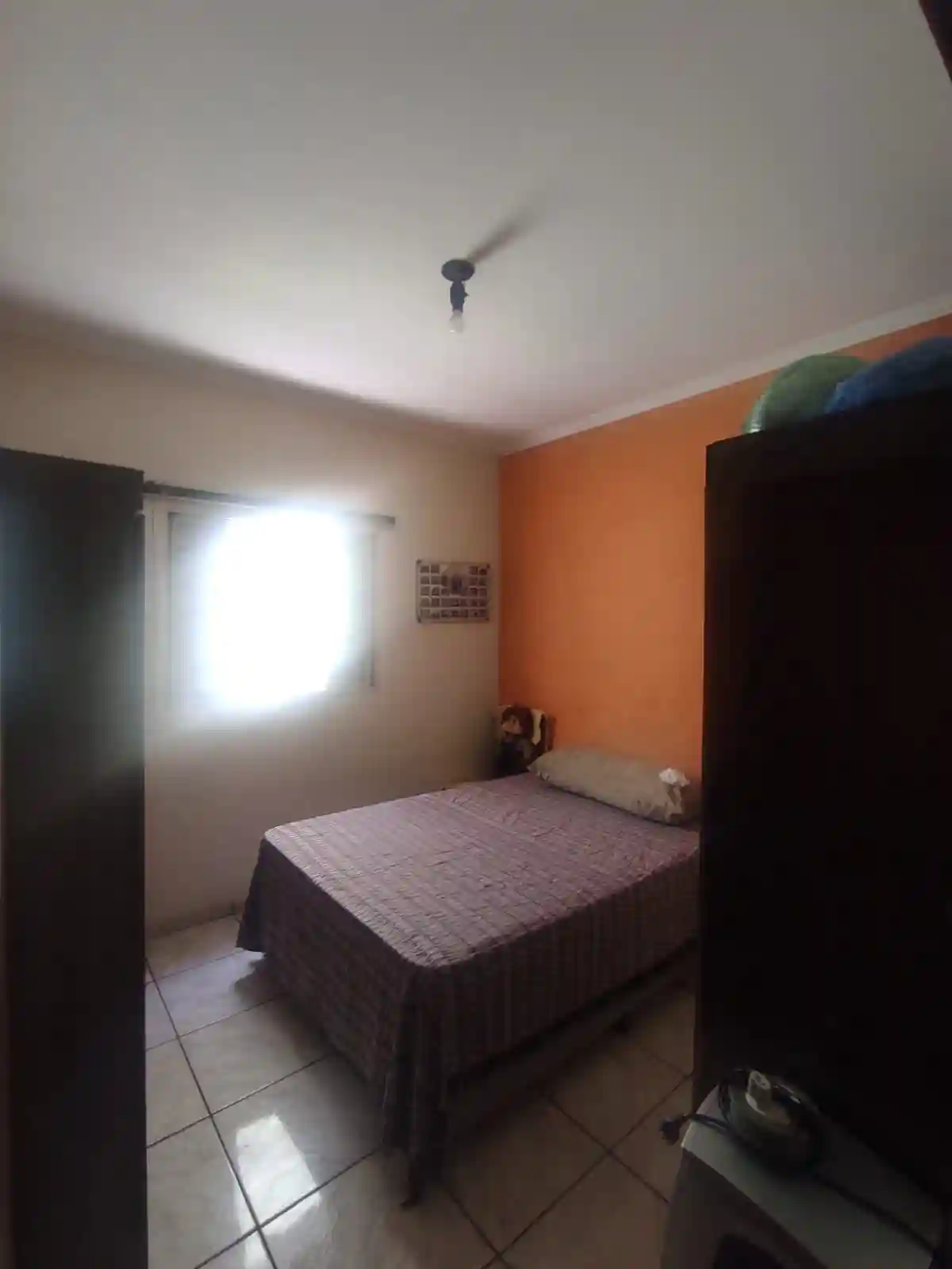 Casa de Condomínio com 2 quartos à venda, 100m² — foto 6 de 16