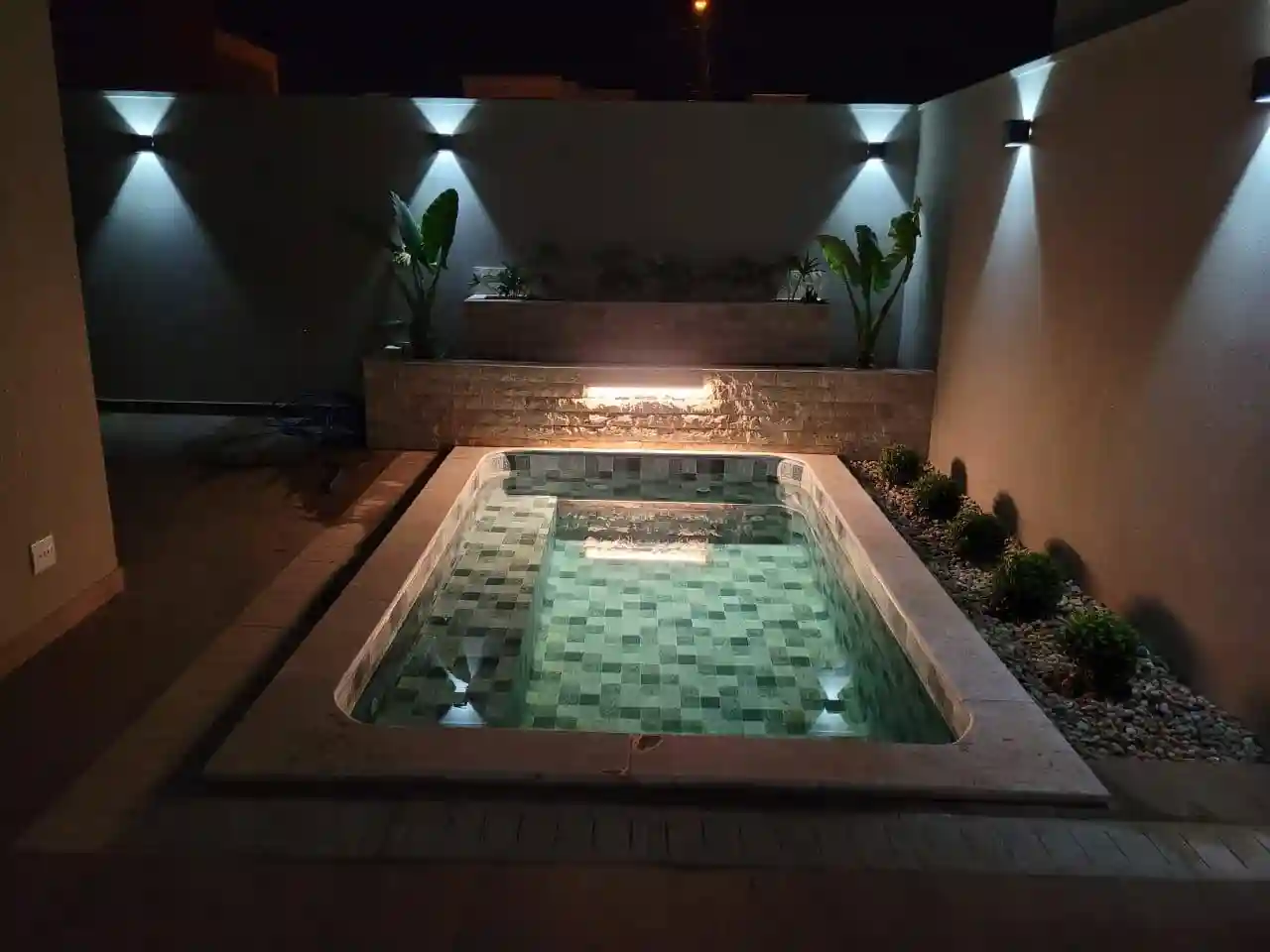 Casa de Condomínio com 3 quartos à venda, 190m² — foto 14 de 19