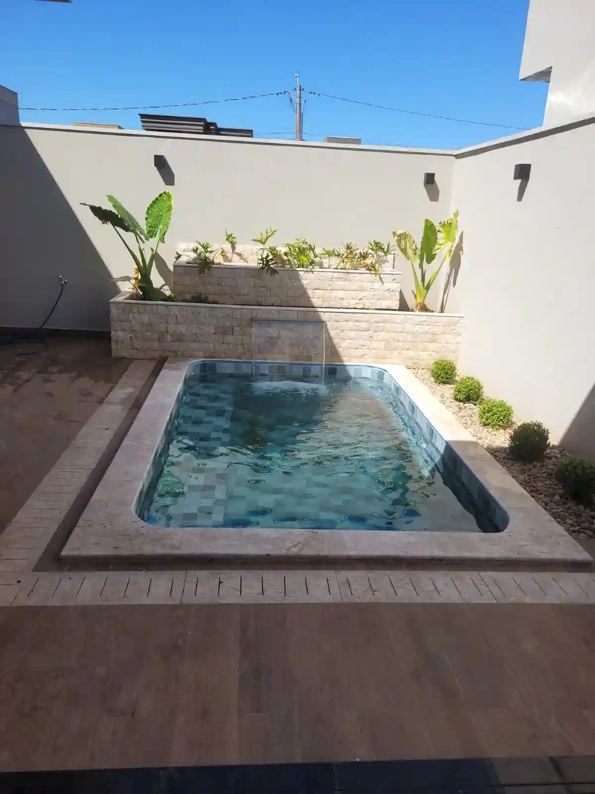 Casa de Condomínio com 3 quartos à venda, 190m² — foto 15 de 19