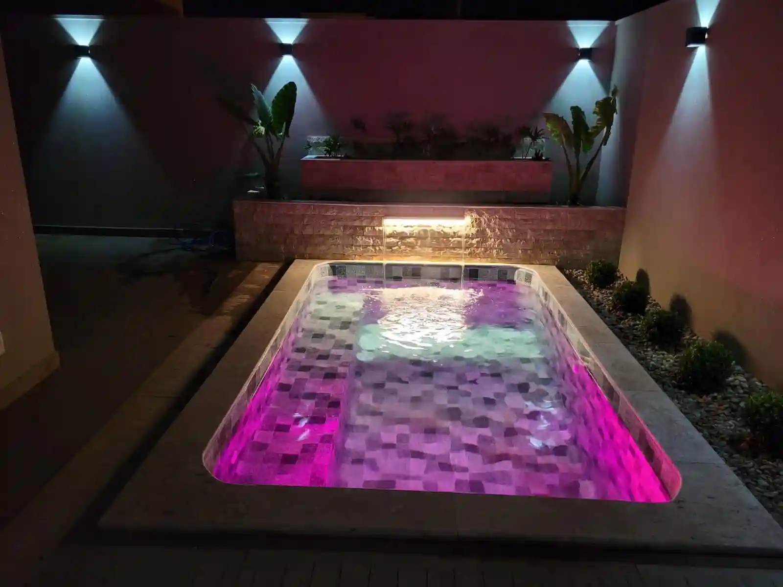 Casa de Condomínio com 3 quartos à venda, 190m² — foto 16 de 19