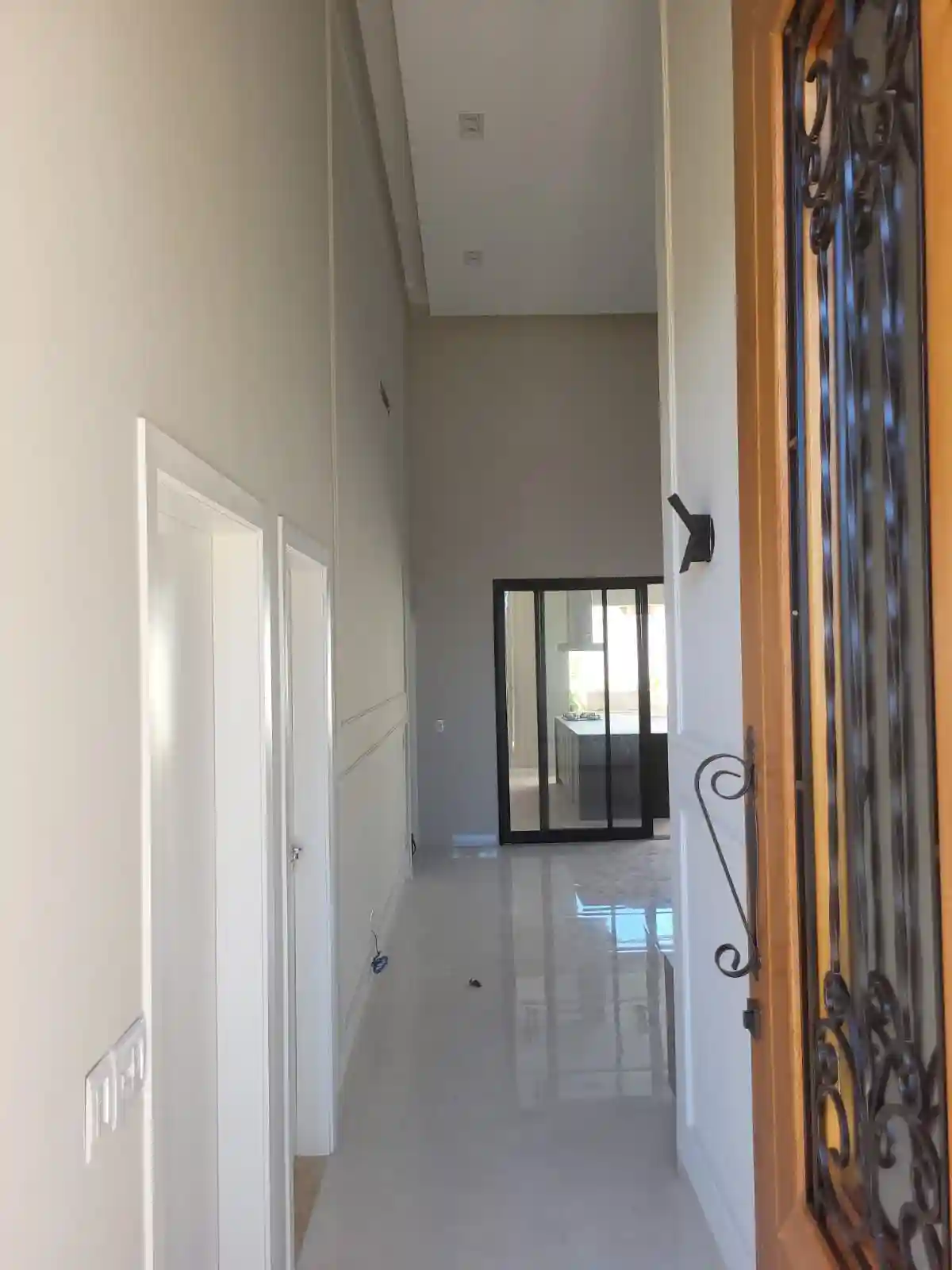 Casa de Condomínio com 3 quartos à venda, 190m² — foto 5 de 19