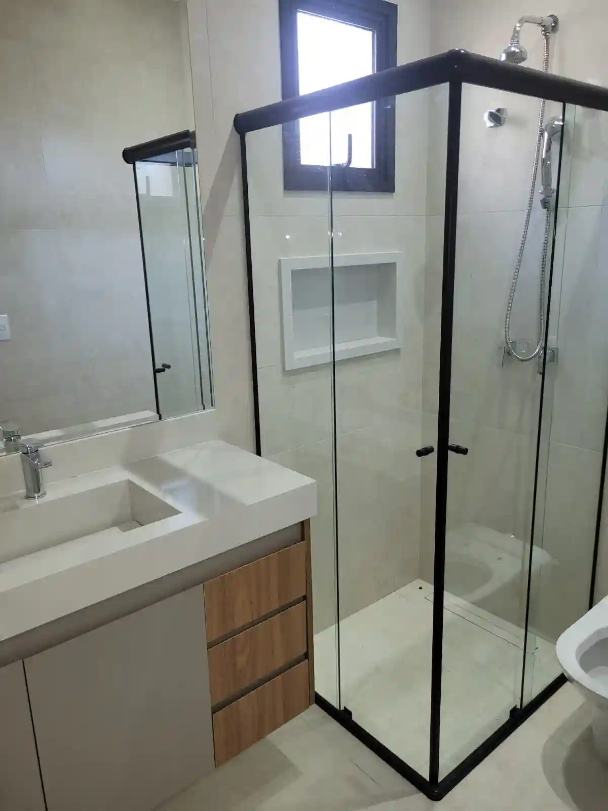 Casa de Condomínio com 3 quartos à venda, 190m² — foto 9 de 19