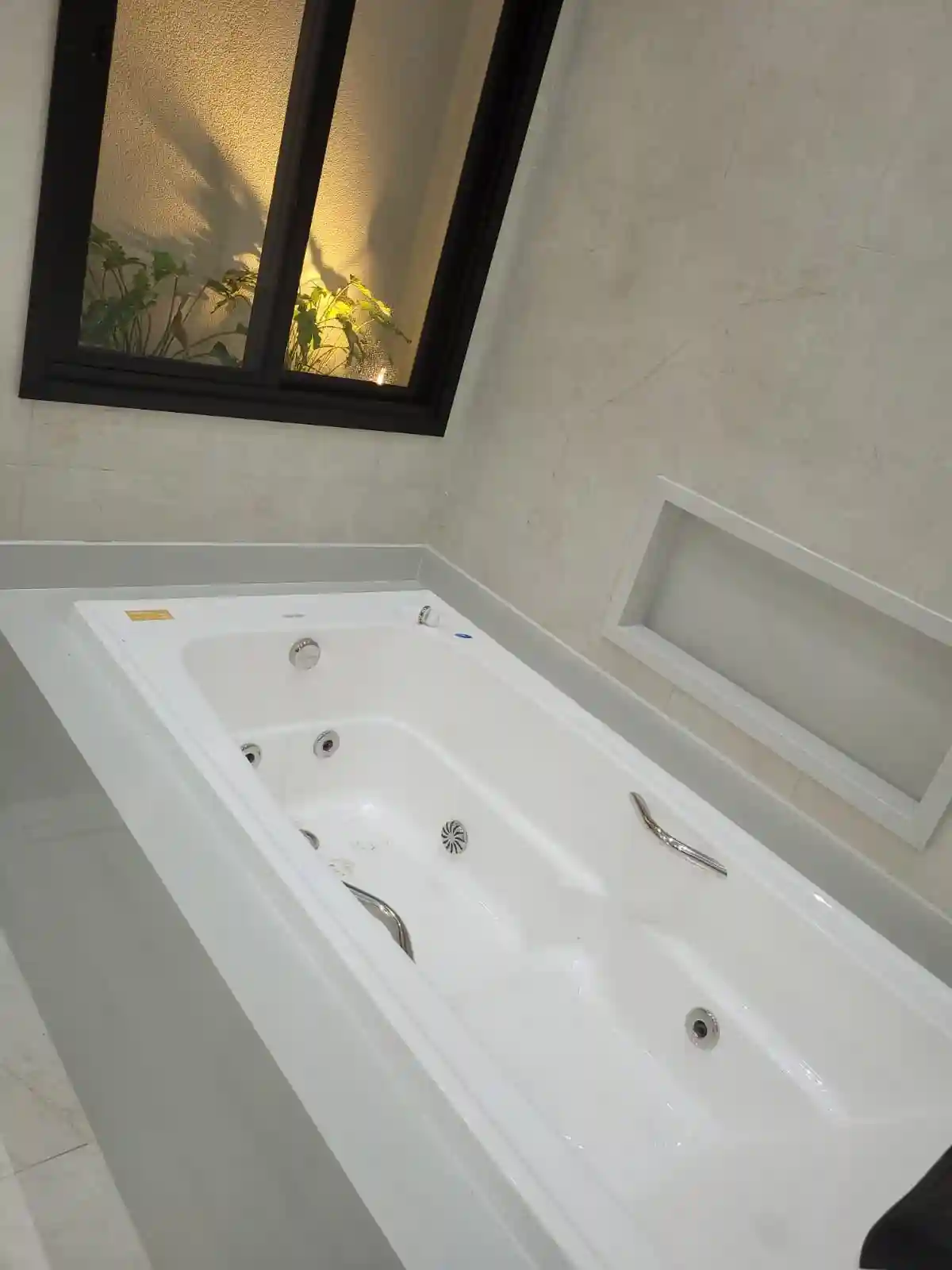 Casa de Condomínio com 3 quartos à venda, 190m² — foto 18 de 19