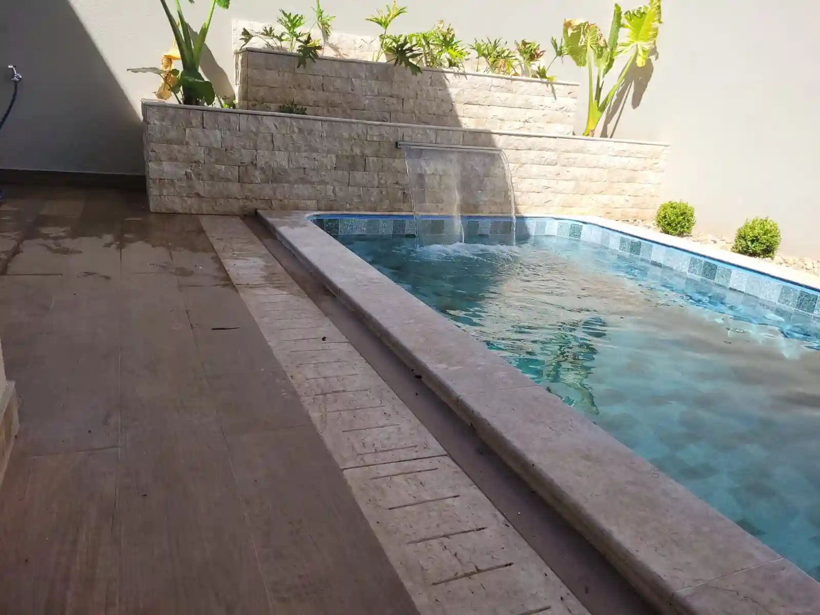 Casa de Condomínio com 3 quartos à venda, 190m² — foto 12 de 19