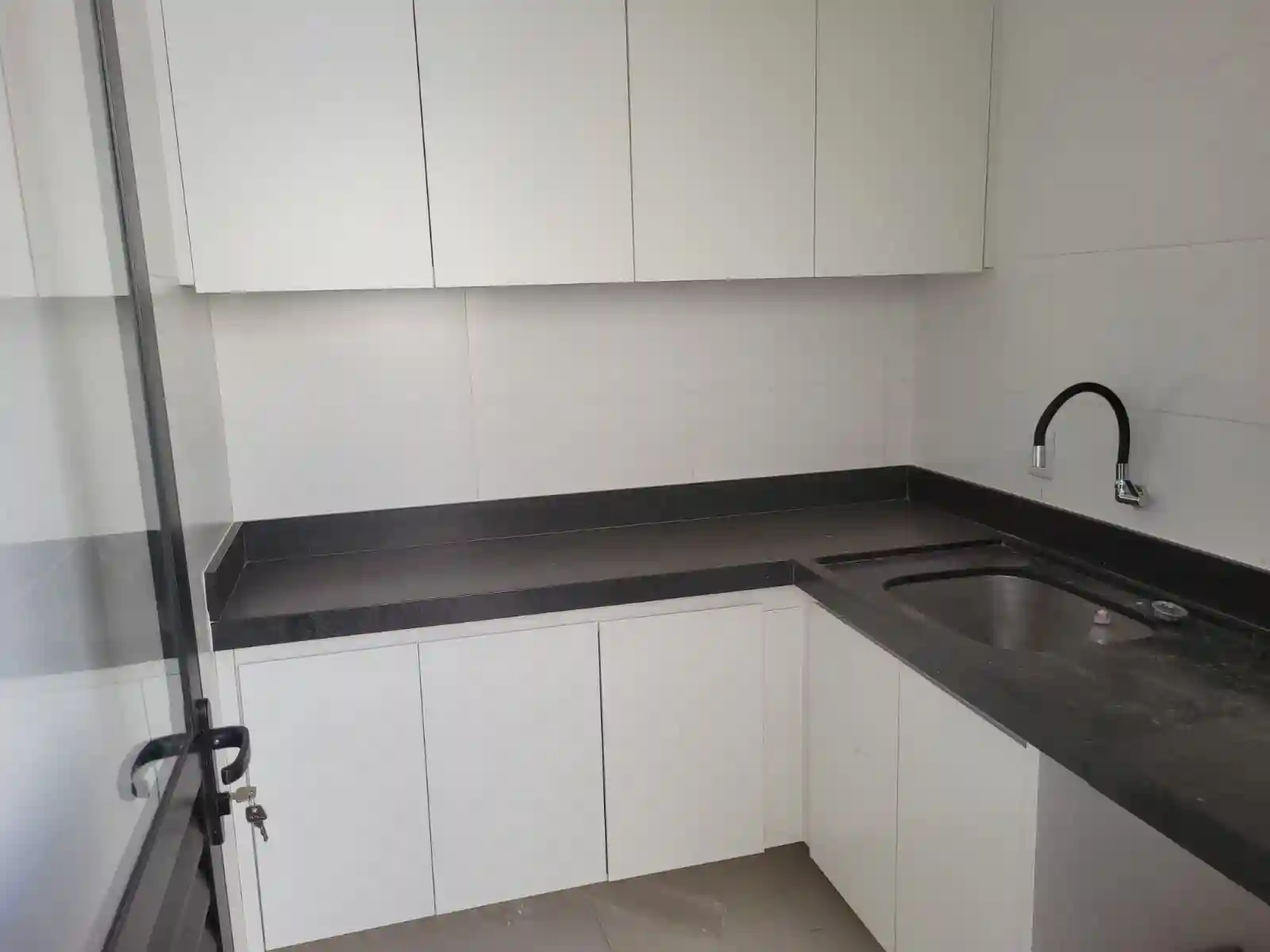 Casa de Condomínio com 3 quartos à venda, 190m² — foto 17 de 19