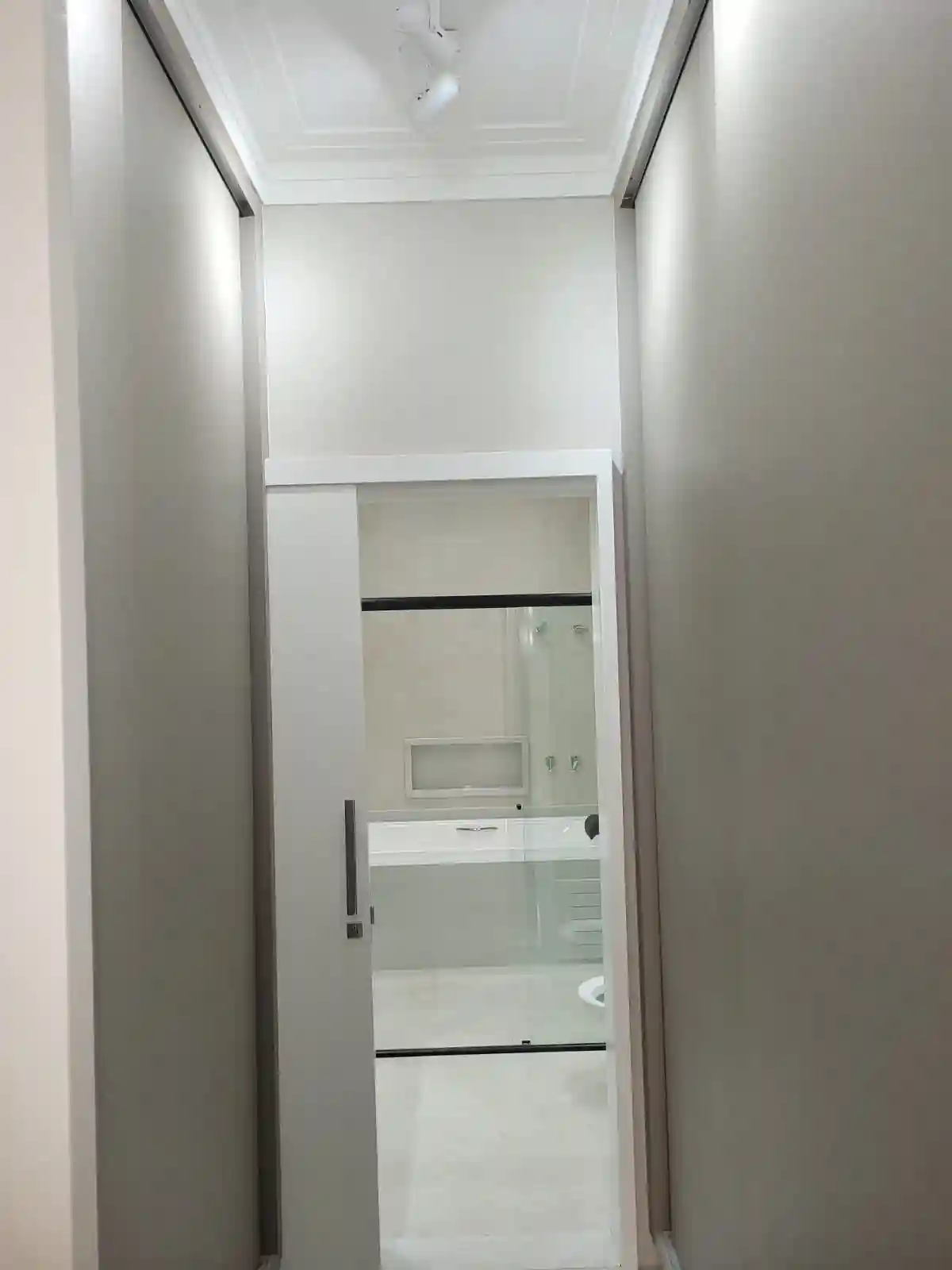 Casa de Condomínio com 3 quartos à venda, 190m² — foto 10 de 19