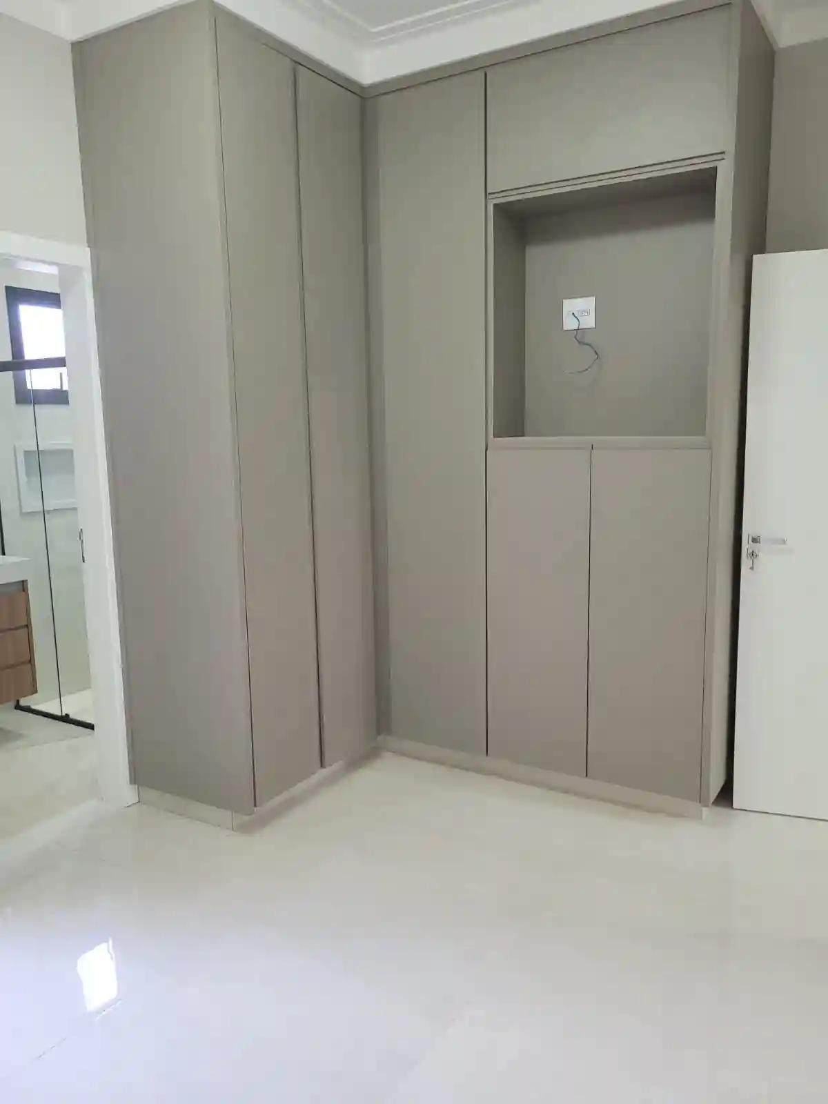 Casa de Condomínio com 3 quartos à venda, 190m² — foto 11 de 19