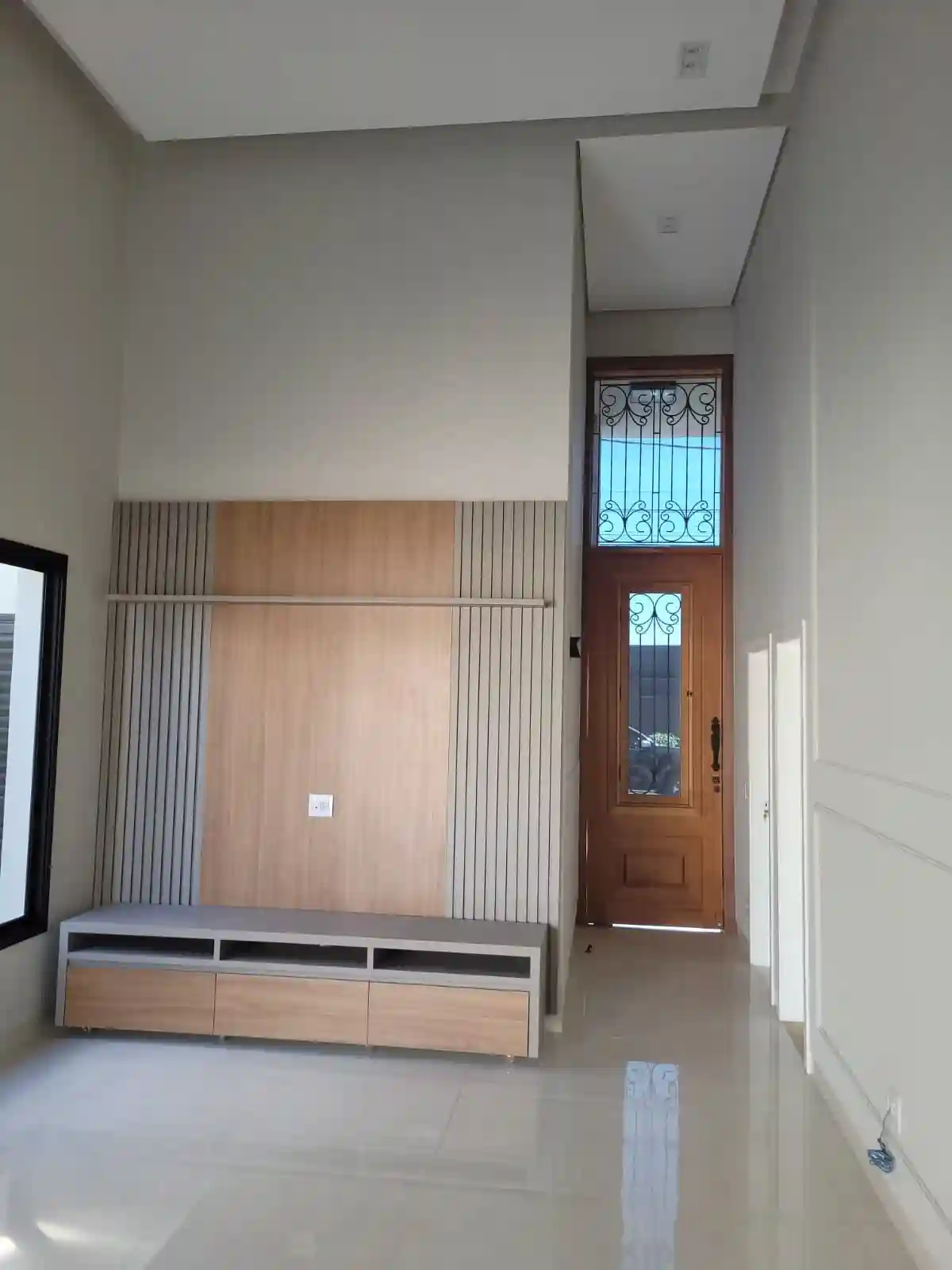 Casa de Condomínio com 3 quartos à venda, 190m² — foto 6 de 19