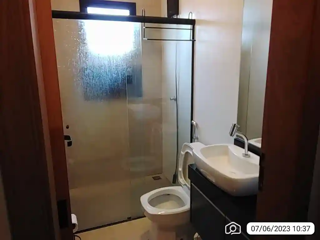Casa de Condomínio com 3 quartos à venda, 135m² — foto 16 de 20