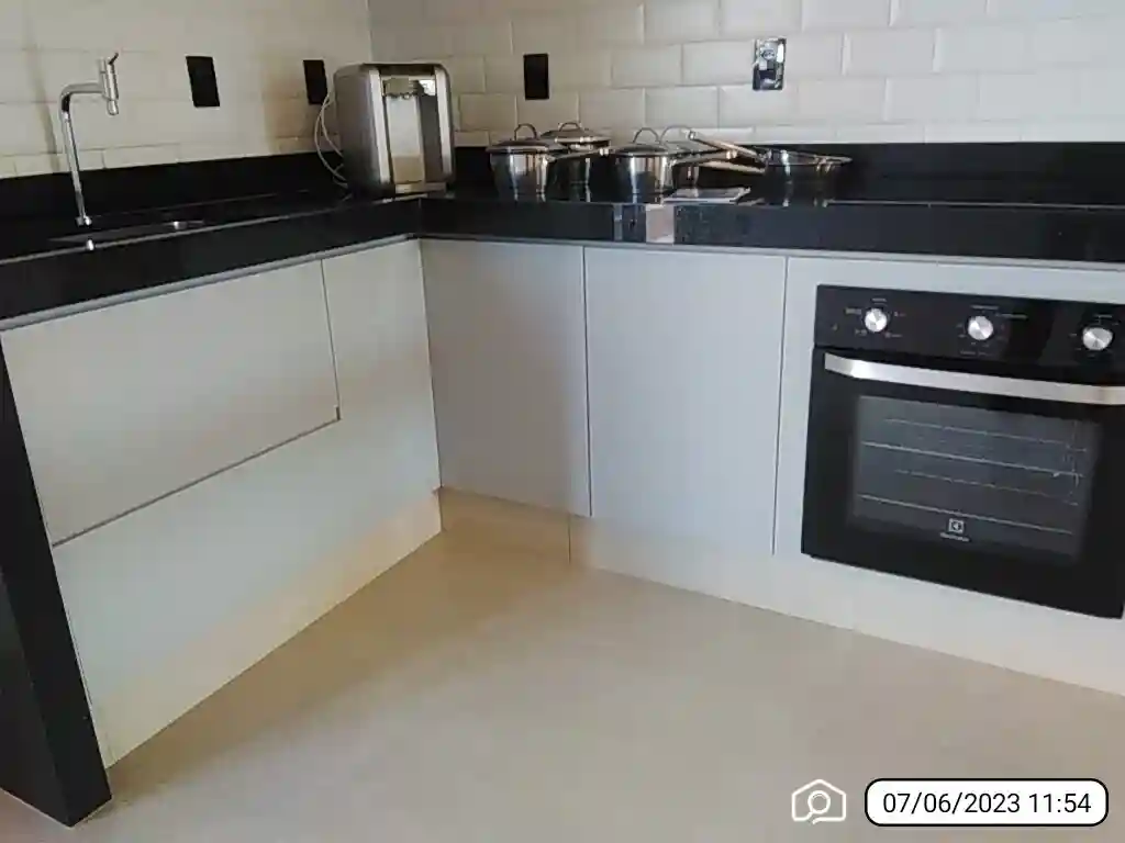 Casa de Condomínio com 3 quartos à venda, 135m² — foto 6 de 20