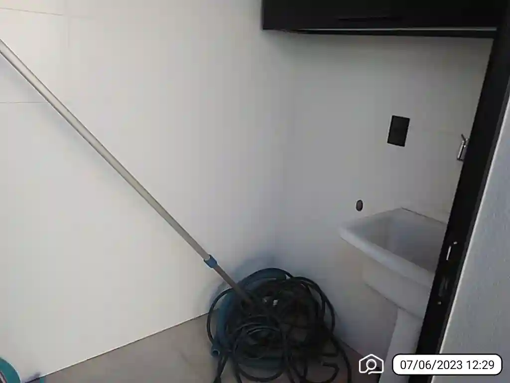 Casa de Condomínio com 3 quartos à venda, 135m² — foto 20 de 20
