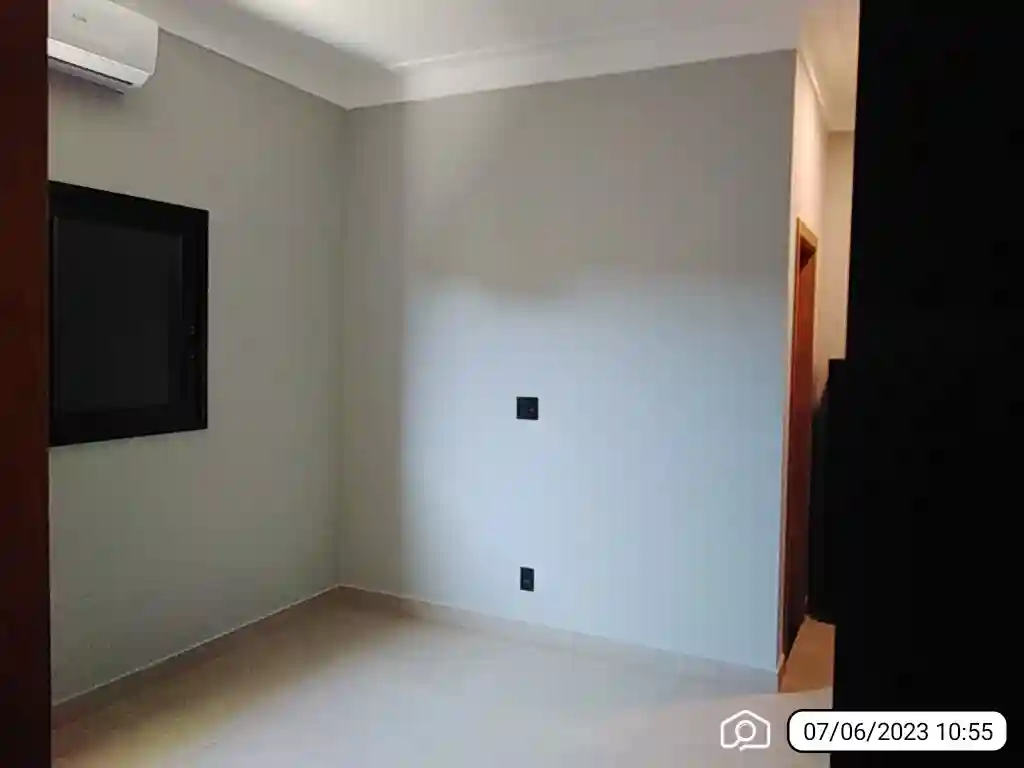 Casa de Condomínio com 3 quartos à venda, 135m² — foto 14 de 20