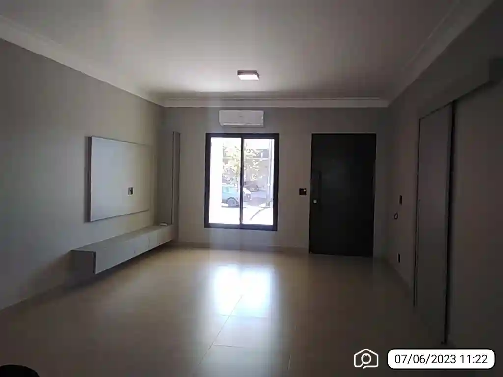 Casa de Condomínio com 3 quartos à venda, 135m² — foto 3 de 20