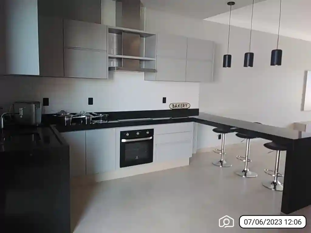 Casa de Condomínio com 3 quartos à venda, 135m² — foto 5 de 20