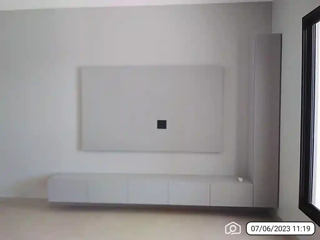 Casa de Condomínio com 3 quartos à venda, 135m² — foto 4 de 20