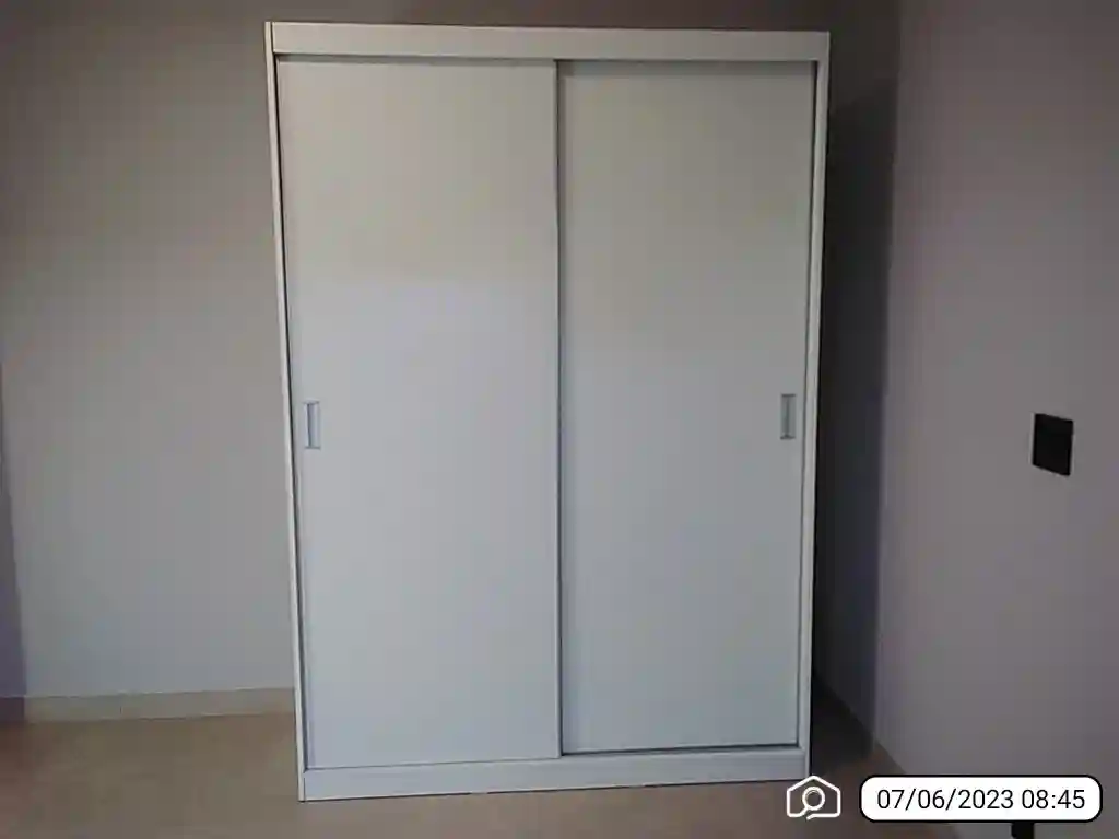 Casa de Condomínio com 3 quartos à venda, 135m² — foto 10 de 20